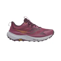 Saucony Xodus Ultra 4 AW25 Shoes Saucony Xodus Ultra 4 AW25 Shoes