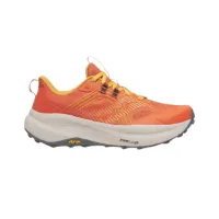 Saucony Xodus Ultra 4 AW25 Shoes Saucony Xodus Ultra 4 AW25 Shoes
