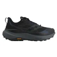 Saucony Xodus Ultra 4 AW25 Shoes Saucony Xodus Ultra 4 AW25 Shoes