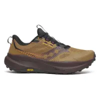 Saucony Xodus Ultra 4 AW25 Sneakers Saucony Xodus Ultra 4 AW25 Sneakers