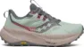 Saucony Xodus Ultra 4 AW25 Women's Shoes