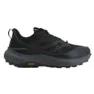 Black / navy