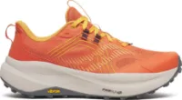 Saucony Xodus Ultra 4 Shoes AW25