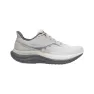 Gray beige