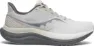 Saucony Zapatillas Triumph 23 AW25