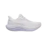 White purple