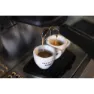 Saula Gran Espresso Premium Eco Koffeinfria Kaffebönor 500g, Yellow, One Size