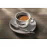 Saula Gran Espresso Premium Eco Koffeinfria Kaffebönor 500g, Yellow, One Size