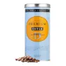 Saula Gran Espresso Premium Eco Koffeinfria Kaffebönor 500g, Yellow, One Size