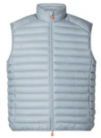 Save the Duck Men's Adam Vest
