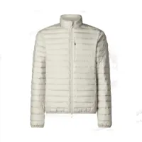 Save the Duck Men's Cole Jacket Save the Duck Men's Cole Jacket