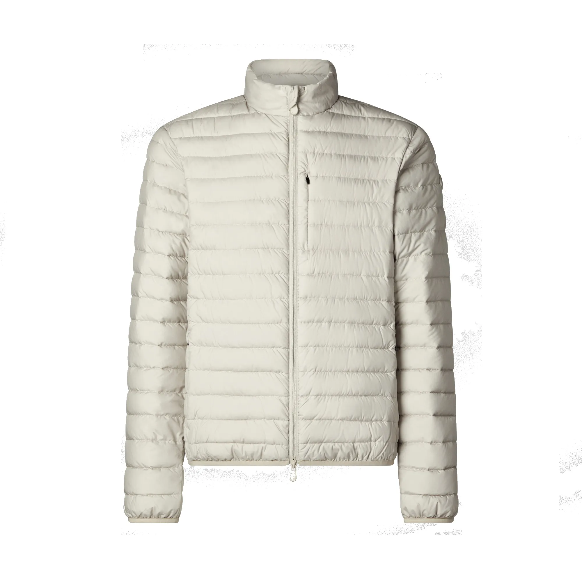 Save the Duck Men's Cole Jacket Save the Duck Men's Cole Jacket