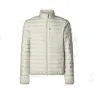 Save the Duck Men's Cole Jacket