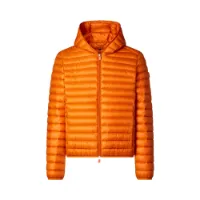 Save the Duck Men's Donald Jacket Save the Duck Men's Donald Jacket
