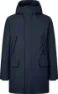 Save the Duck Men's Hooded Parka