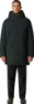 Save the Duck Men's Hooded Parka