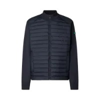Save the Duck Men's Indio Save the Duck Men's Indio