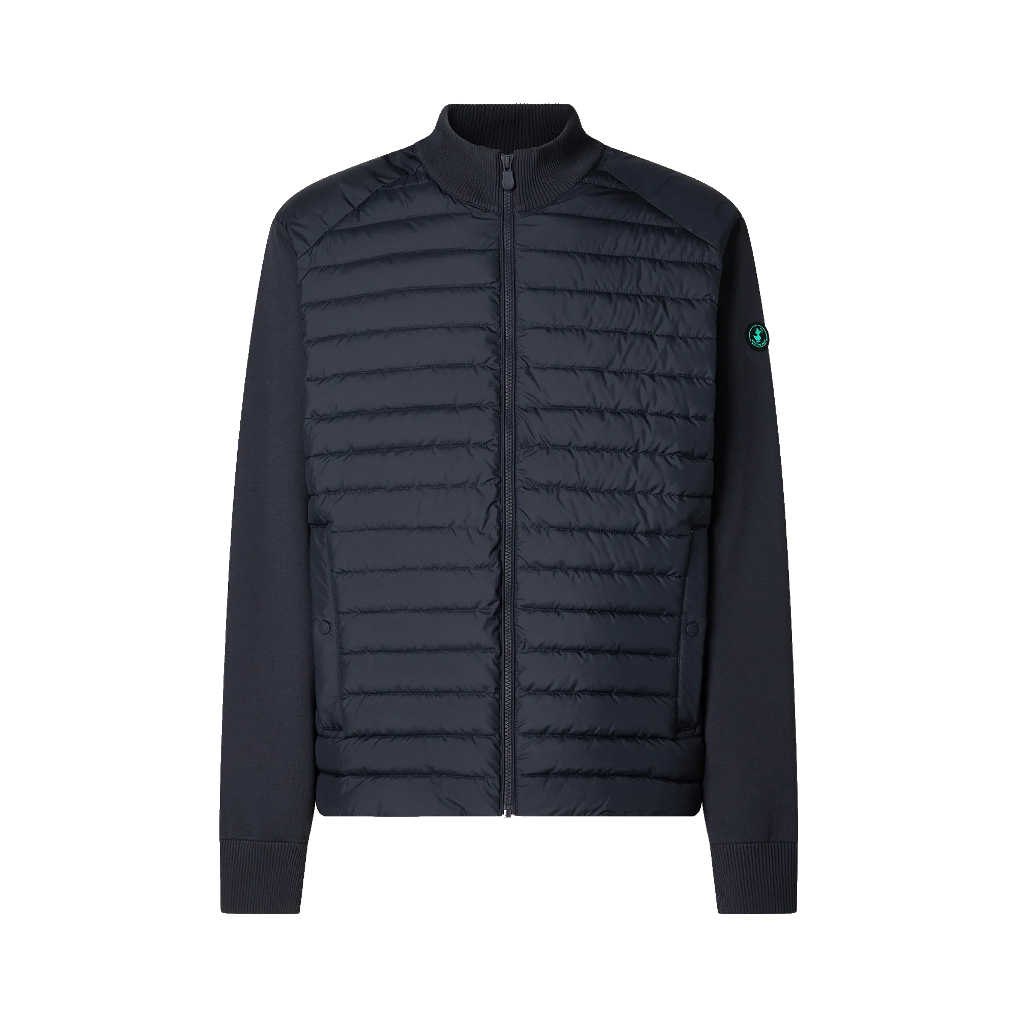Save the Duck Men's Indio, Blue black Save the Duck Men's Indio, Blue black