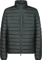 Save the Duck Men's Puffer Jacket Save the Duck Men's Puffer Jacket