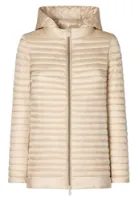 Save the Duck Women's Alima Jacket Save the Duck Women's Alima Jacket