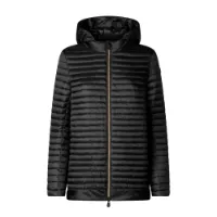 Save the Duck Women's Alima Jacket Save the Duck Women's Alima Jacket
