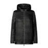Save the Duck Women's Alima Jacket