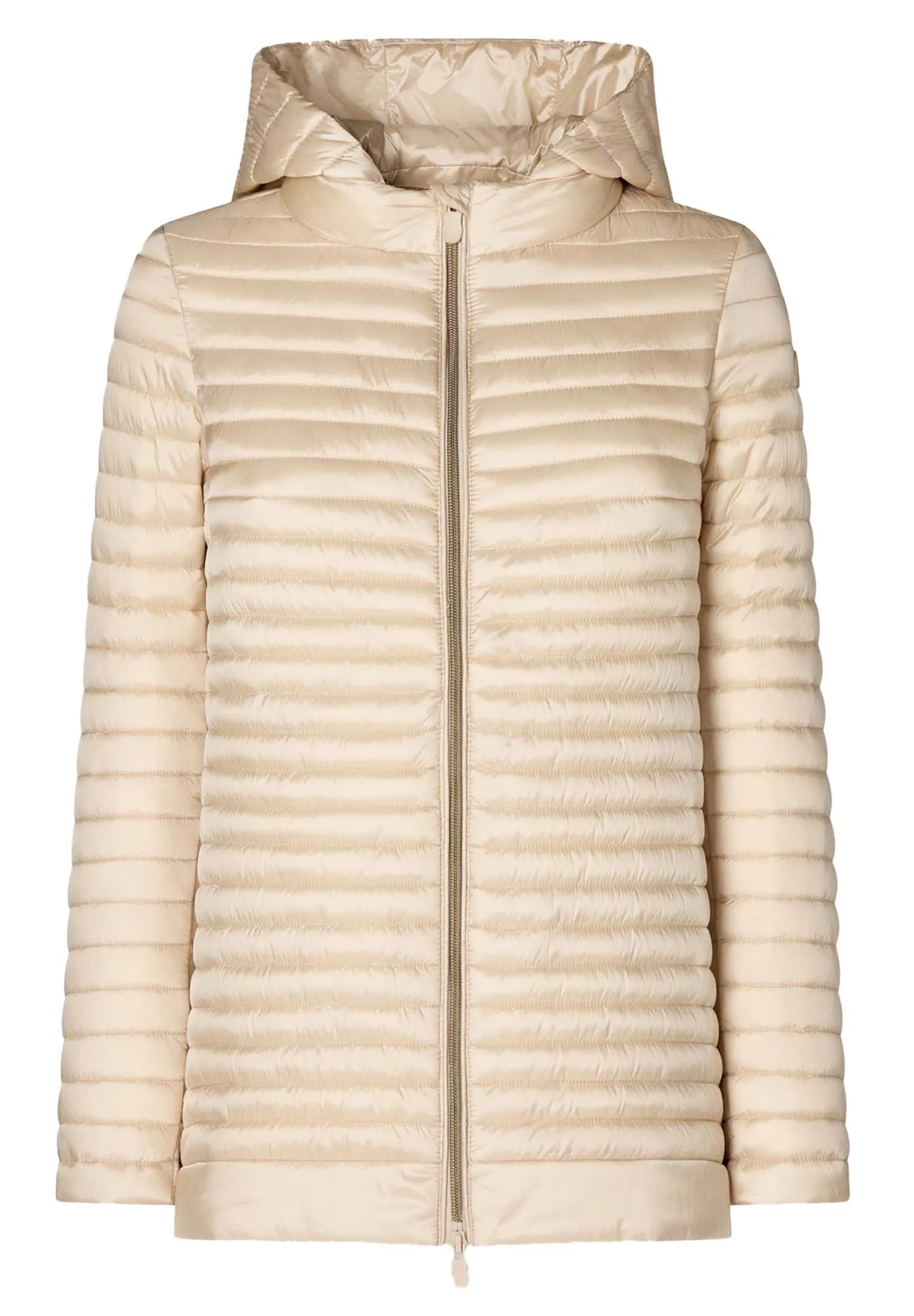 Save the Duck Women's Alima Jacket Save the Duck Women's Alima Jacket