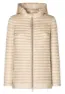 Shore Beige