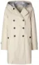 Shore Beige