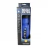 Sawyer Bottle Vattenfilter Flaska