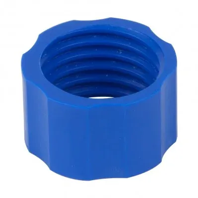 Sawyer Cleaning Coupling Adapter Sawyer Cleaning Coupling Adapter