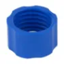 Sawyer Cleaning Coupling Adapter