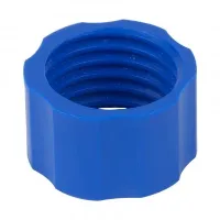 Sawyer Cleaning Coupling Adapter