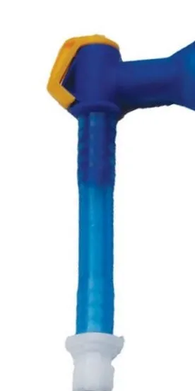Sawyer Fast Fill Adapter till Drickblåsa Sawyer Fast Fill Adapter till Drickblåsa