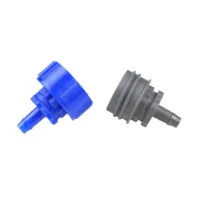 Sawyer Inline Adapter Sawyer Inline Adapter
