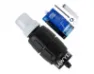 Sawyer Micro Squeeze Filtreringssystem