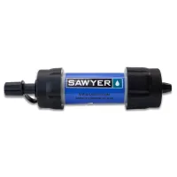 Sawyer MINI Vattenfilter Sawyer MINI Vattenfilter