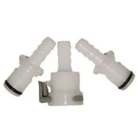Sawyer Quick Disconnect Adapter