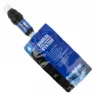 Sawyer Squeeze Vattenfiltreringssystem
