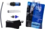 Sawyer Squeeze Vattenfiltreringssystem