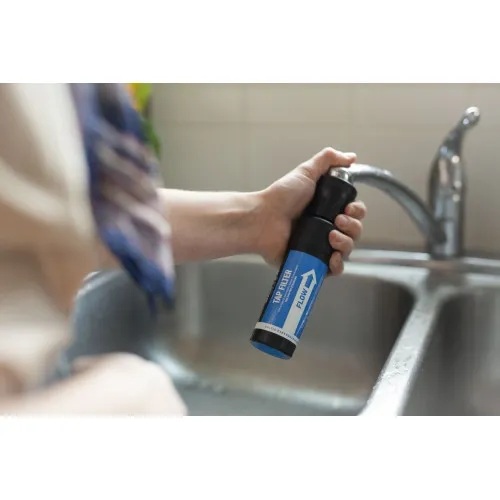 Sawyer TAP Vattenfilter