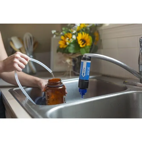 Sawyer TAP Vattenfilter
