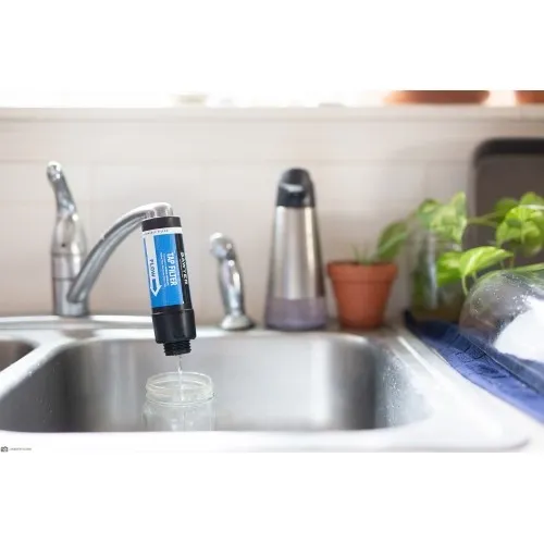 Sawyer TAP Vattenfilter