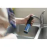 Sawyer TAP Vattenfilter