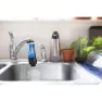 Sawyer TAP Vattenfilter