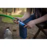 Sawyer TAP Vattenfilter