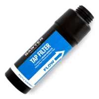 Sawyer TAP Vattenfilter Sawyer TAP Vattenfilter
