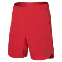 Saxx Underwear Gainmaker 7´´ 2-i-1 Shorts Man
