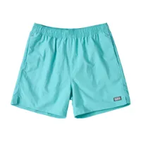Saxx Underwear Go Coastal 5´´ Simshorts male Saxx Underwear Go Coastal 5´´ Simshorts male