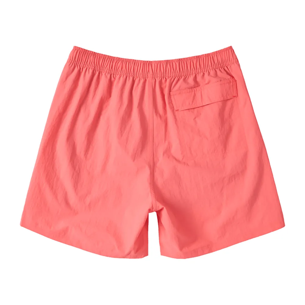 Saxx Underwear Go Coastal 5´´ Simshorts male Saxx Underwear Go Coastal 5´´ Simshorts male